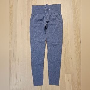 NVGTN Seamless Leggings